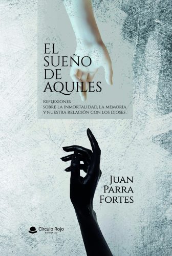 “El sueño de Aquiles” -v3.indd