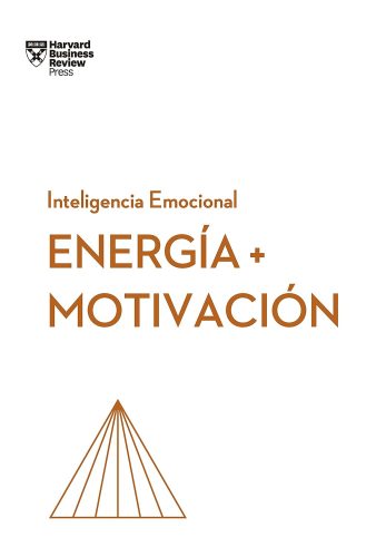 energiamasmotivacion