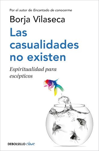 lascasualidadesnoexisten