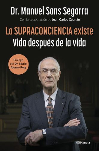 lasupraconcienciaexiste