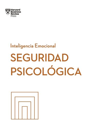 seguridadpiscologica